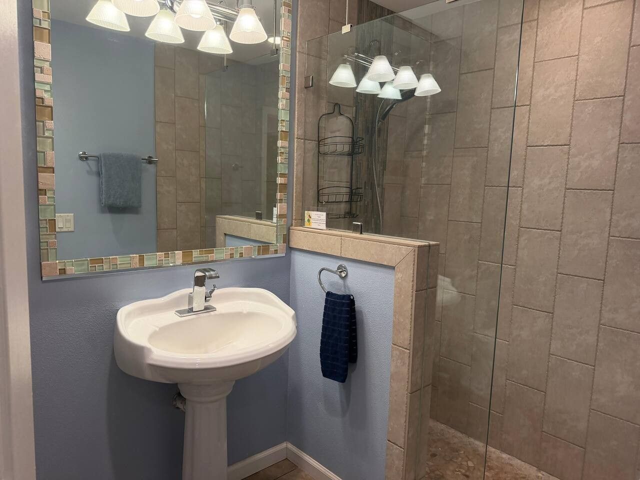 Charming 2 Bedroom 2 Bath condo at Maui Kamaole - Image 10