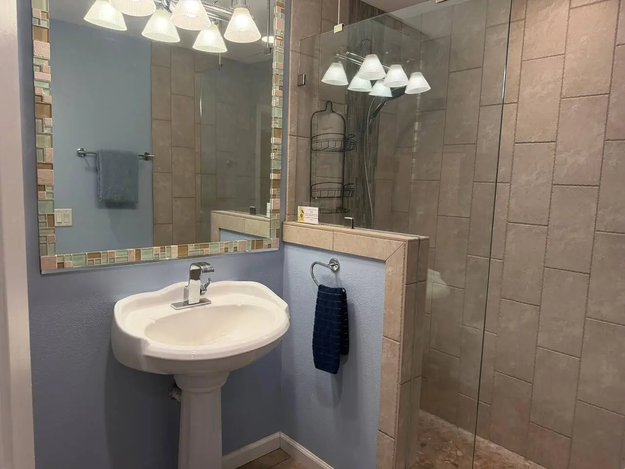 Charming 2 Bedroom 2 Bath condo at Maui Kamaole - Image 10