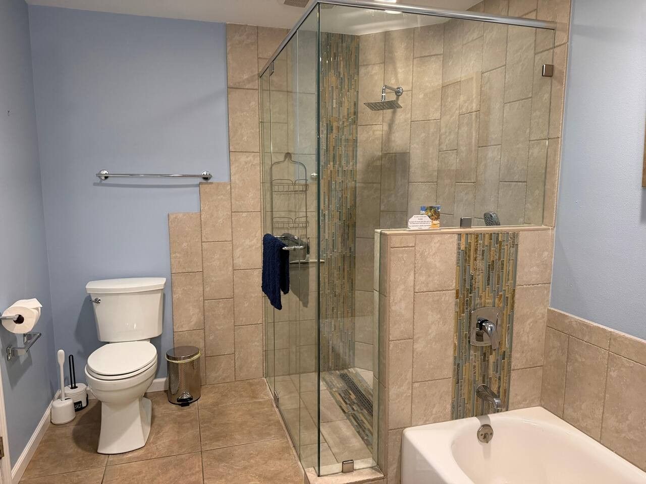 Charming 2 Bedroom 2 Bath condo at Maui Kamaole - Image 4