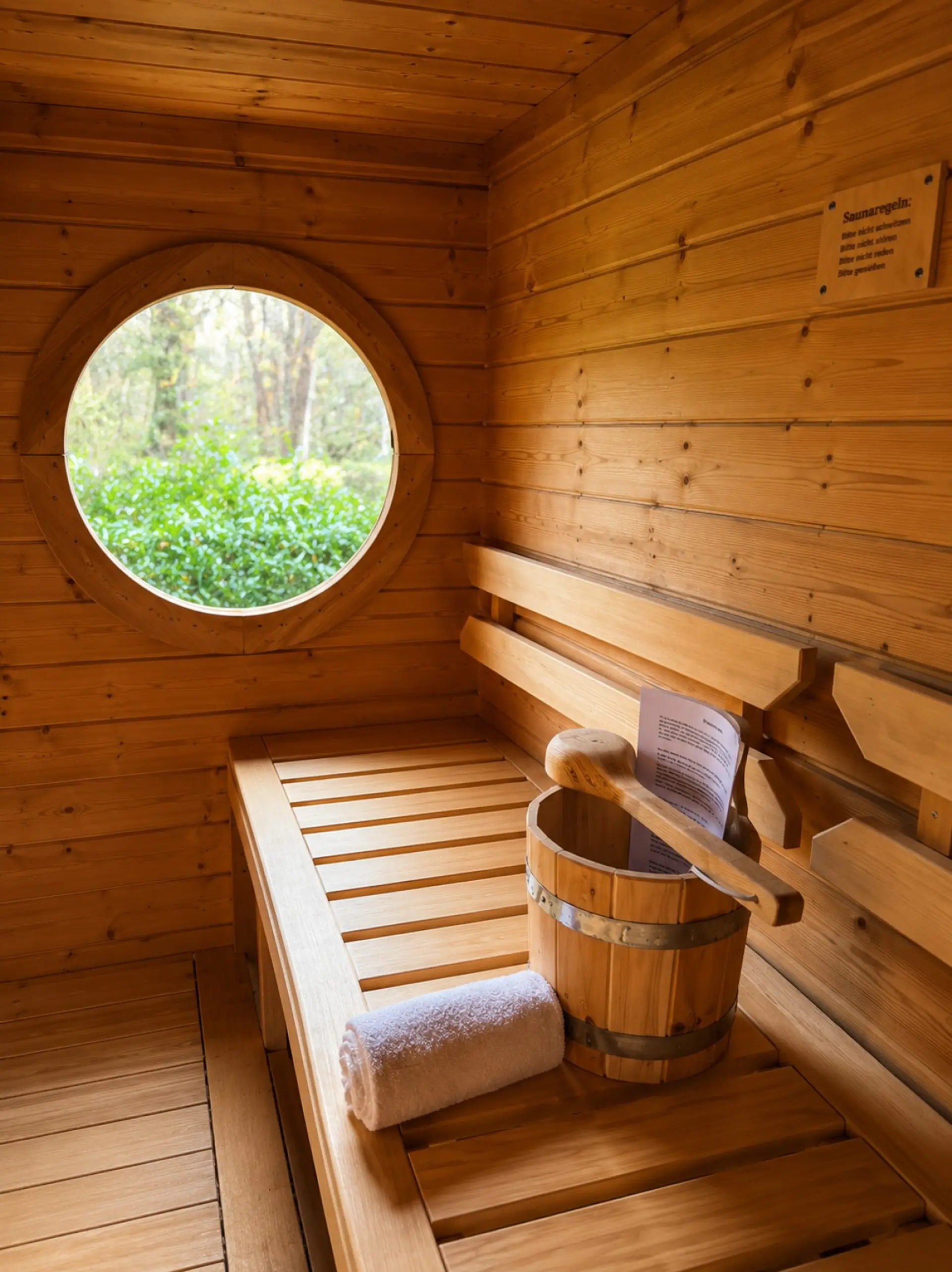 Sauna_Seeblick