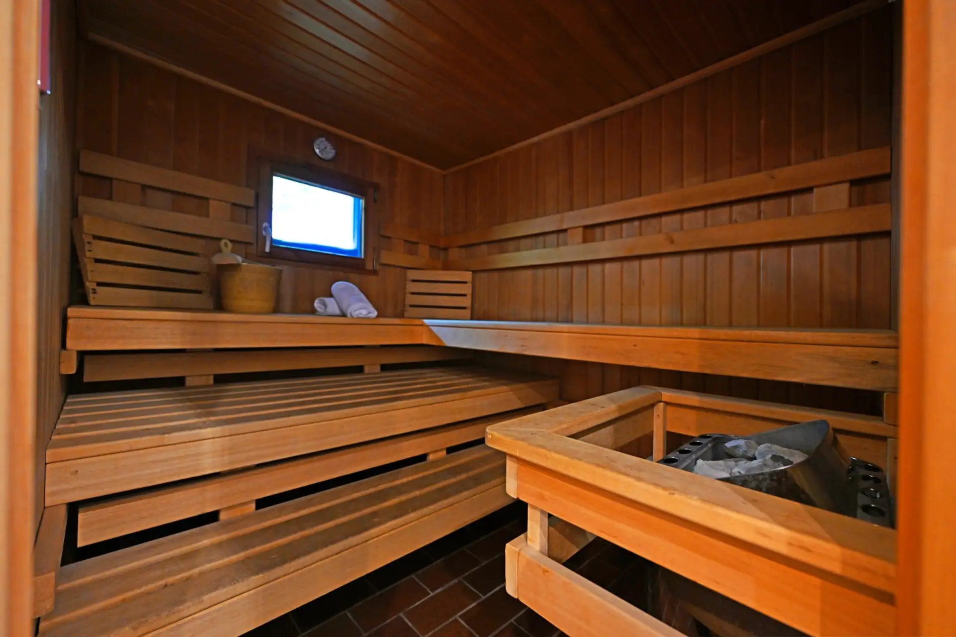 ZENSES CHALETS 136 Wellness 2026 © 007-0815-Styler
