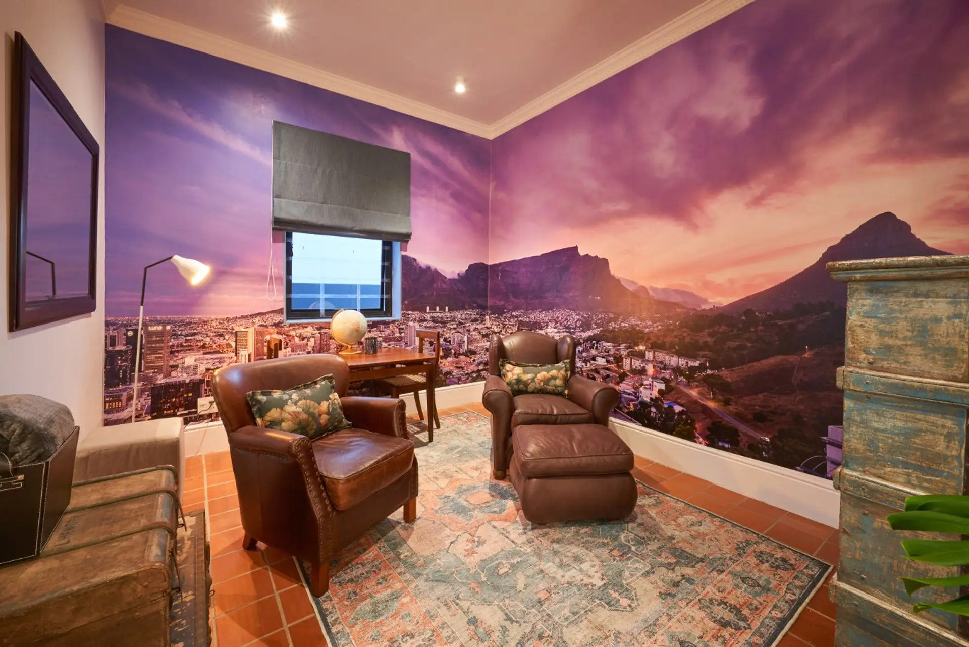 01-apt-02-living-01