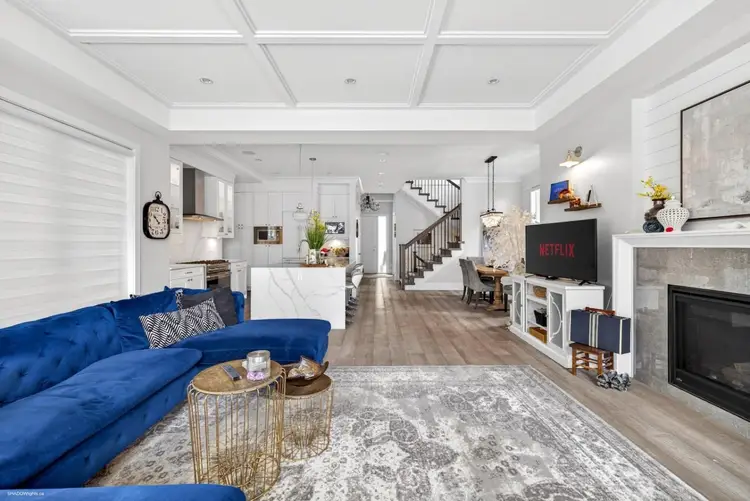 4BR Near Beach w/ Hot Tub & Theatre Room
