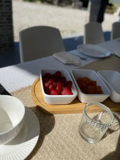 Villa con piscina privada| Parking gratis| 18 pax — foto 2