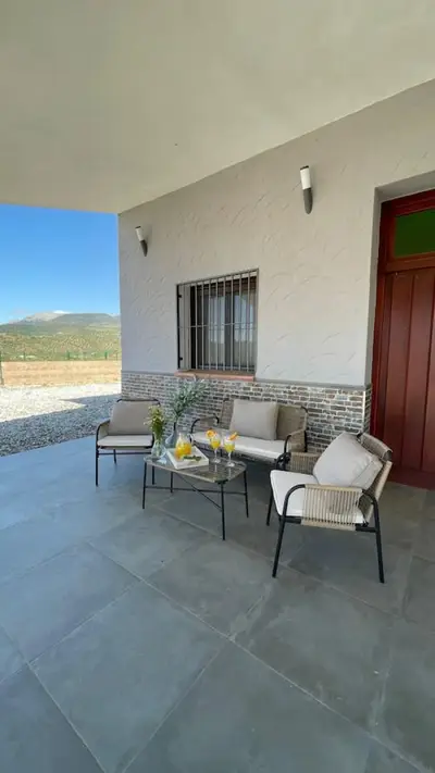 Villa con piscina privada| Parking gratis| 18 pax — foto 5