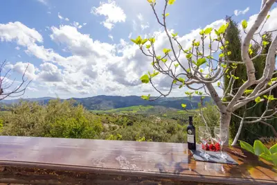 Villa con piscina privada| Parking gratis| 18 pax — foto 4