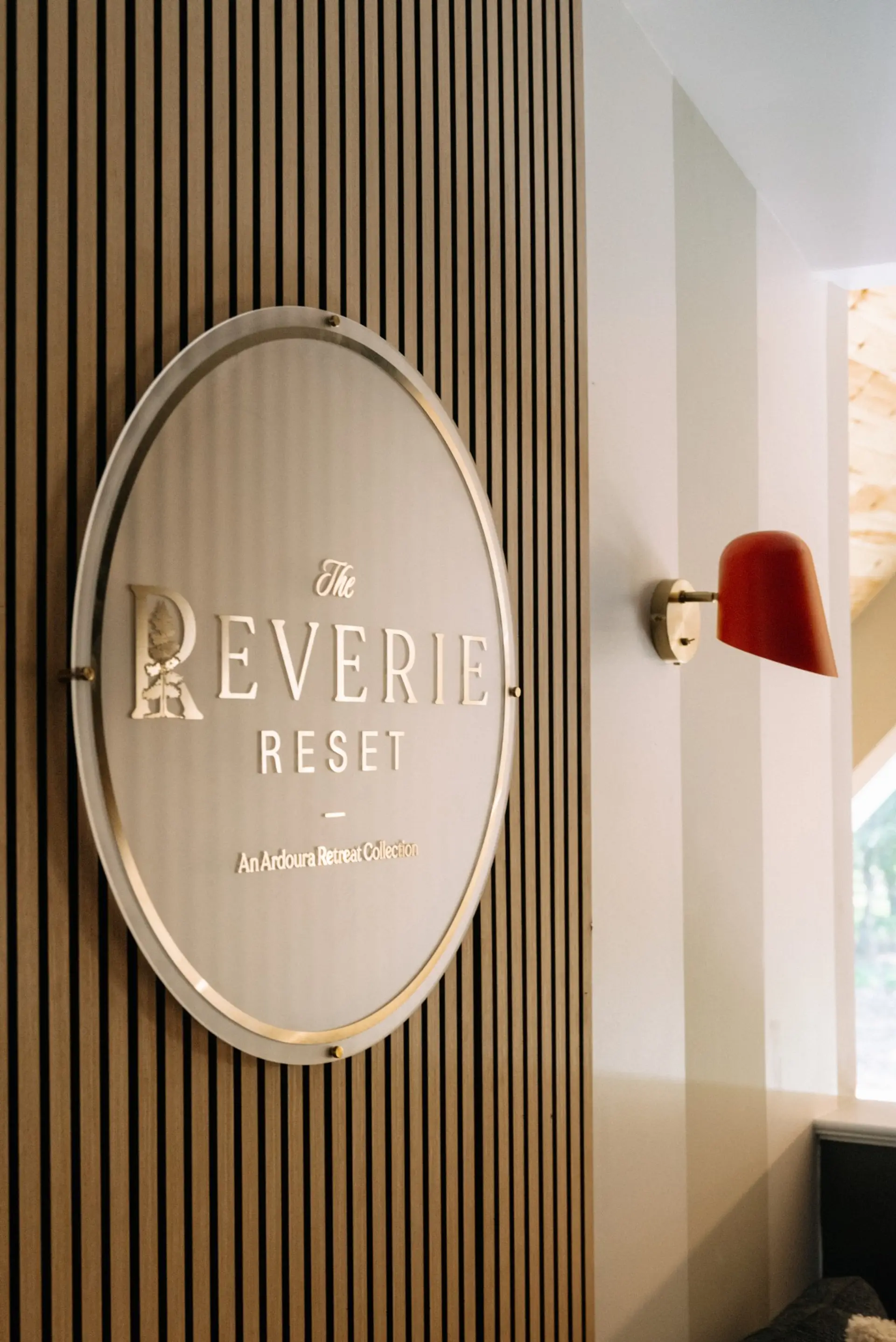 The details set the tone from the moment you arrive. Thoughtfully designed throughout, every corner of the home brings together warmth, character, and a sense of calm, inviting you to settle in and make the stay your own.