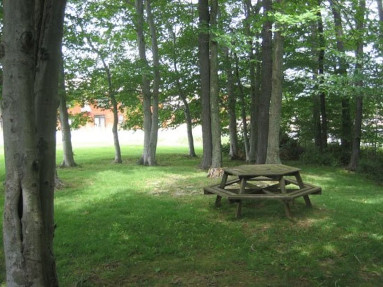 Cedar Place D-1