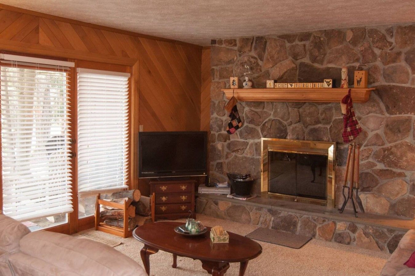 Cedar Place D-1
