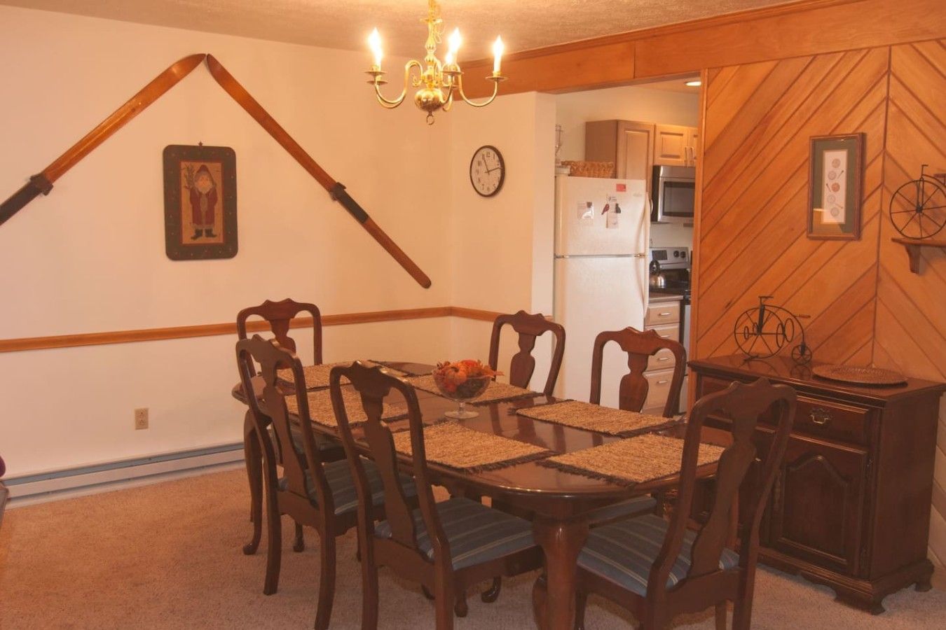 Cedar Place D-1