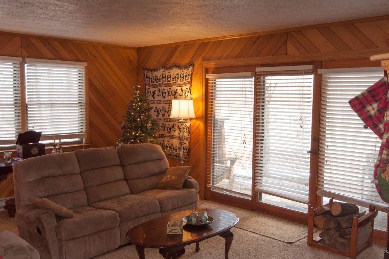 Cedar Place D-1