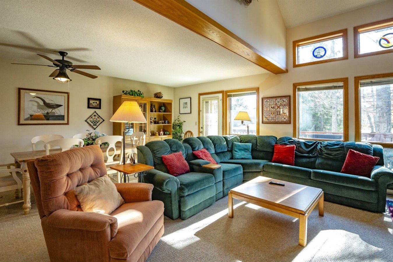 Deerfield Village 40