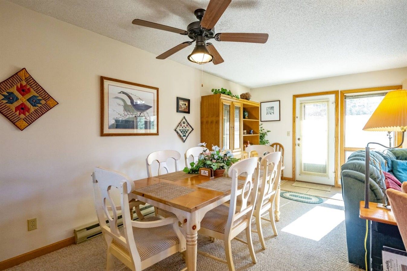 Deerfield Village 40