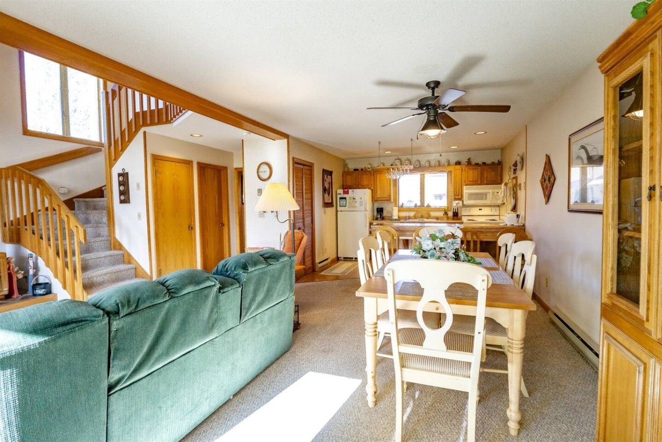 Deerfield Village 40