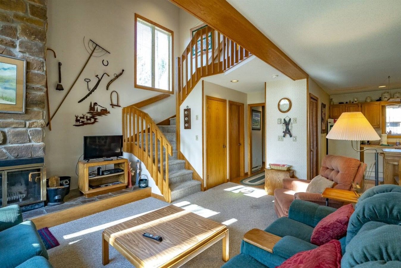 Deerfield Village 40