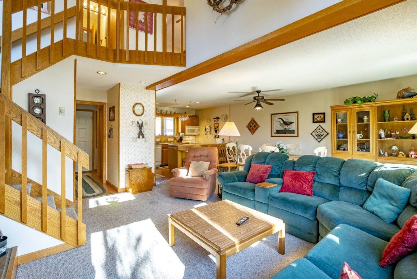 Deerfield Village 40