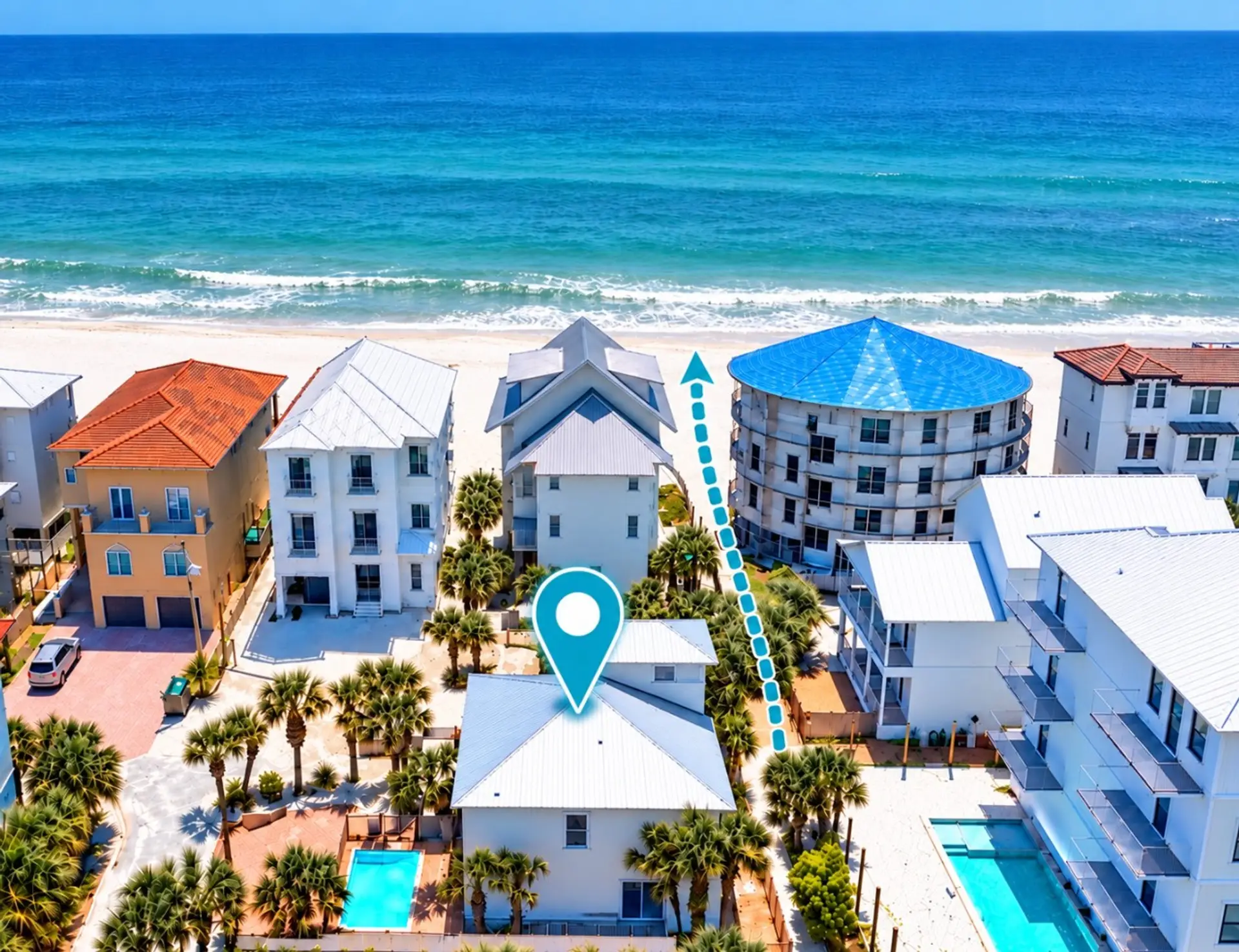 VRBO Pic