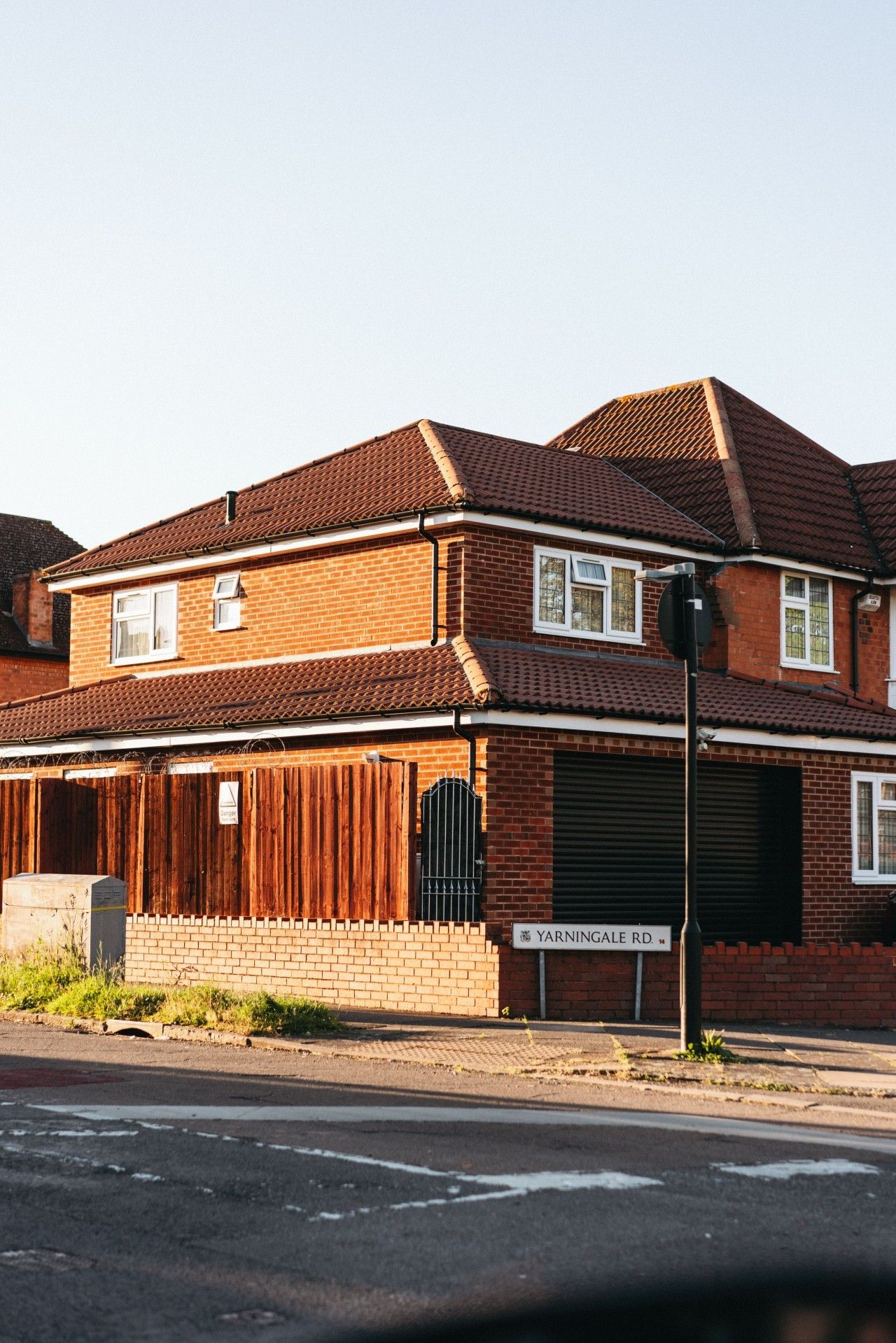 Dummy Property 2