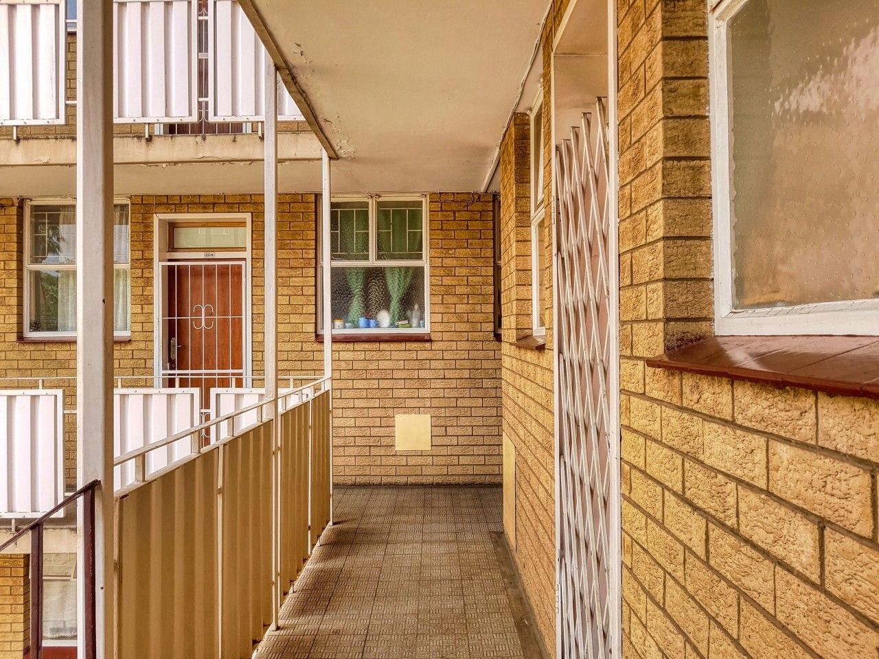 Dummy Property 5