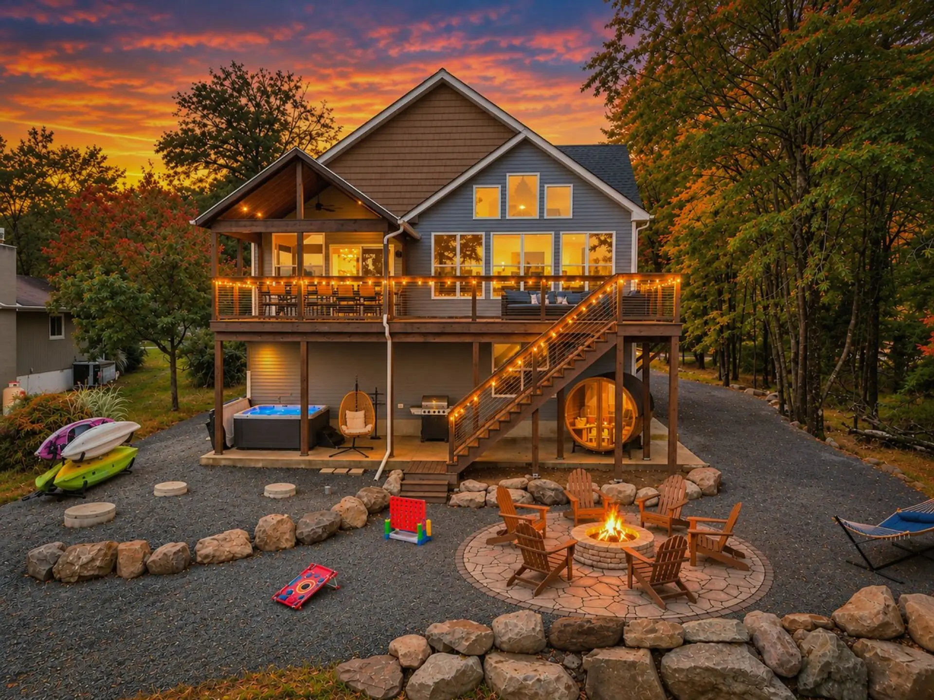 twilight_house_1920px_long_side