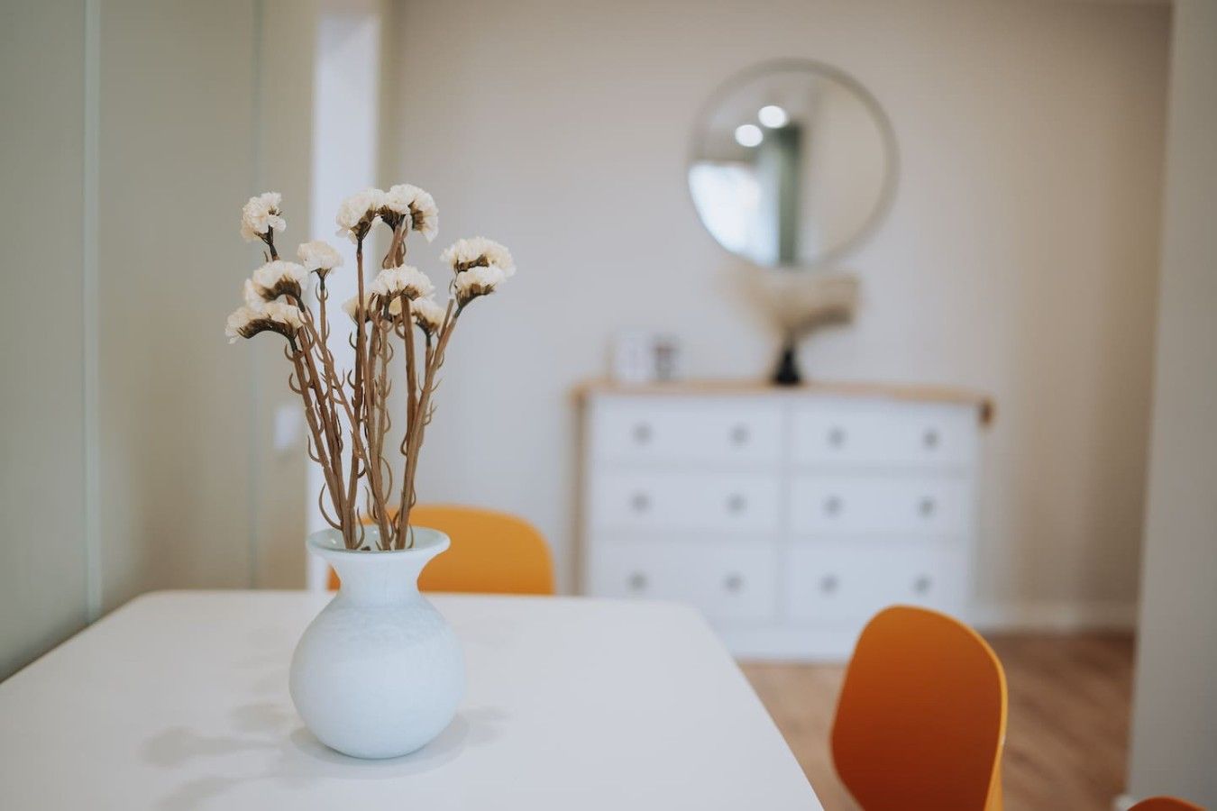 Central 2-Bed Apt • Pushkin St • Near SunCity