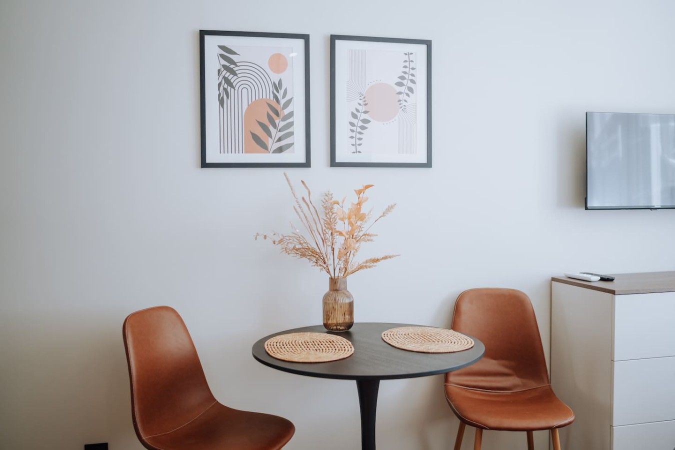Charming Studio by Park | Historic Center