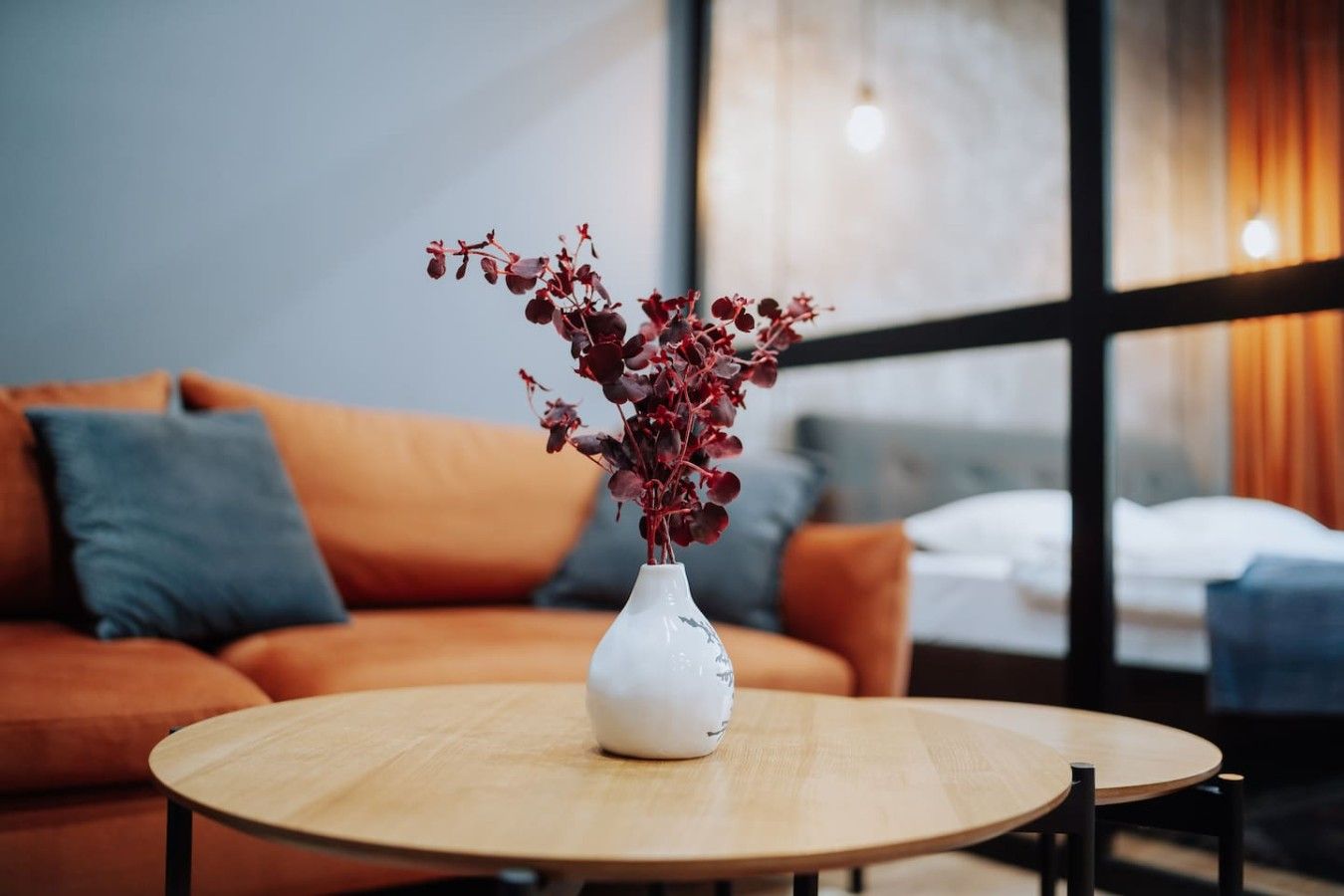 Cozy Central Rîșcani Apt | WiFi & Self Check-in