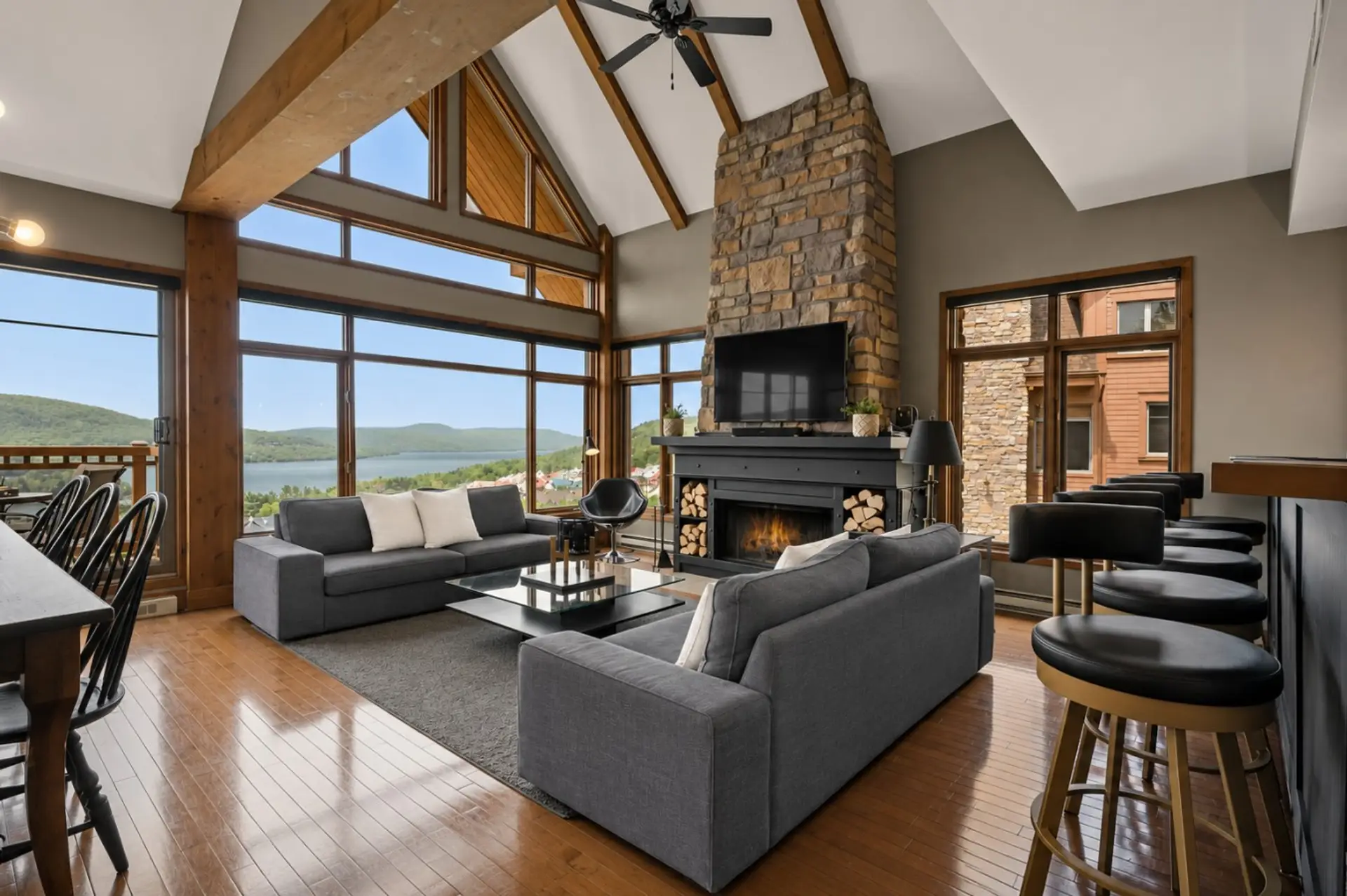 Altitude 170-9 - Tremblant Prestige (2)