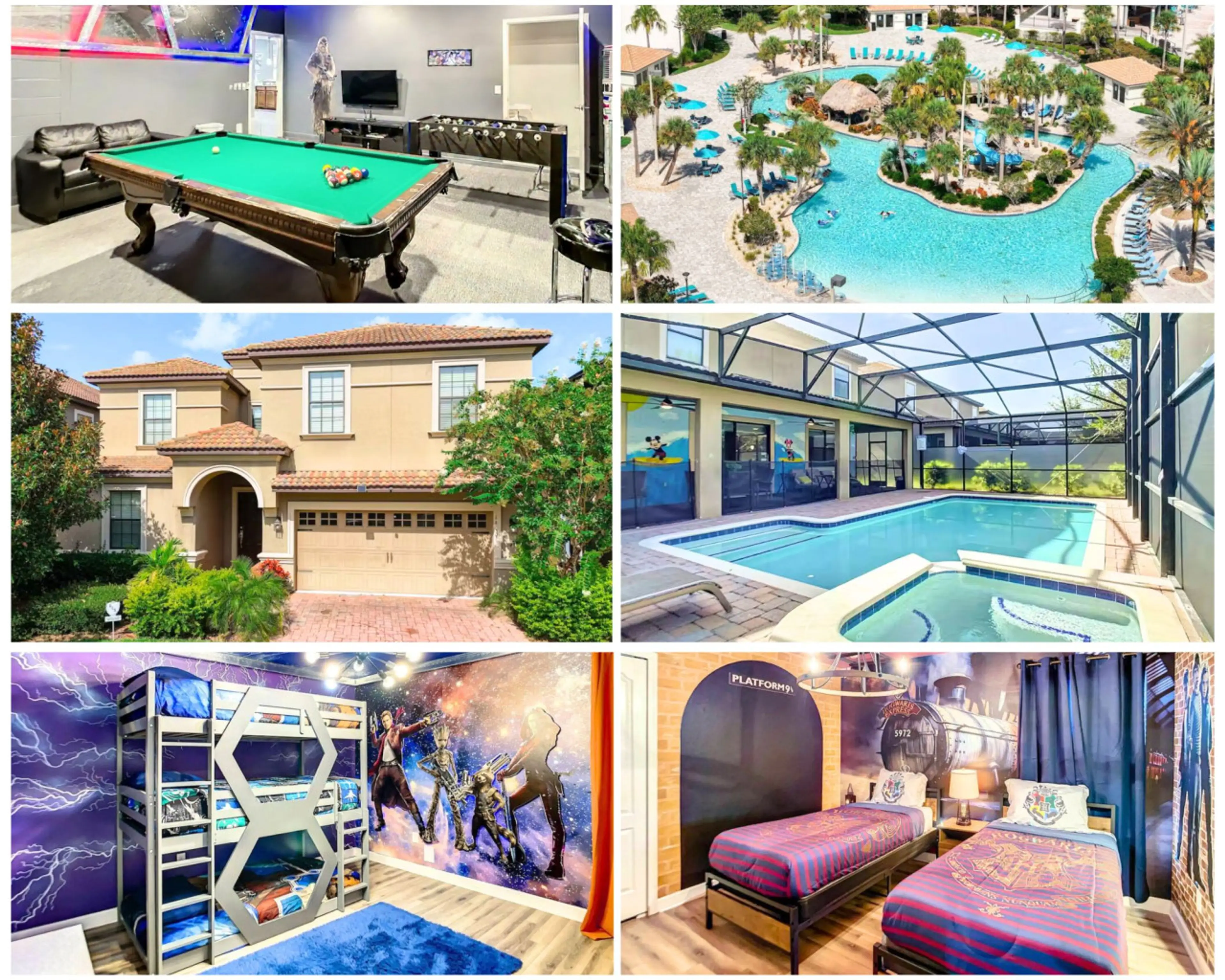 Relax, explore, and indulge—your perfect resort escape awaits.