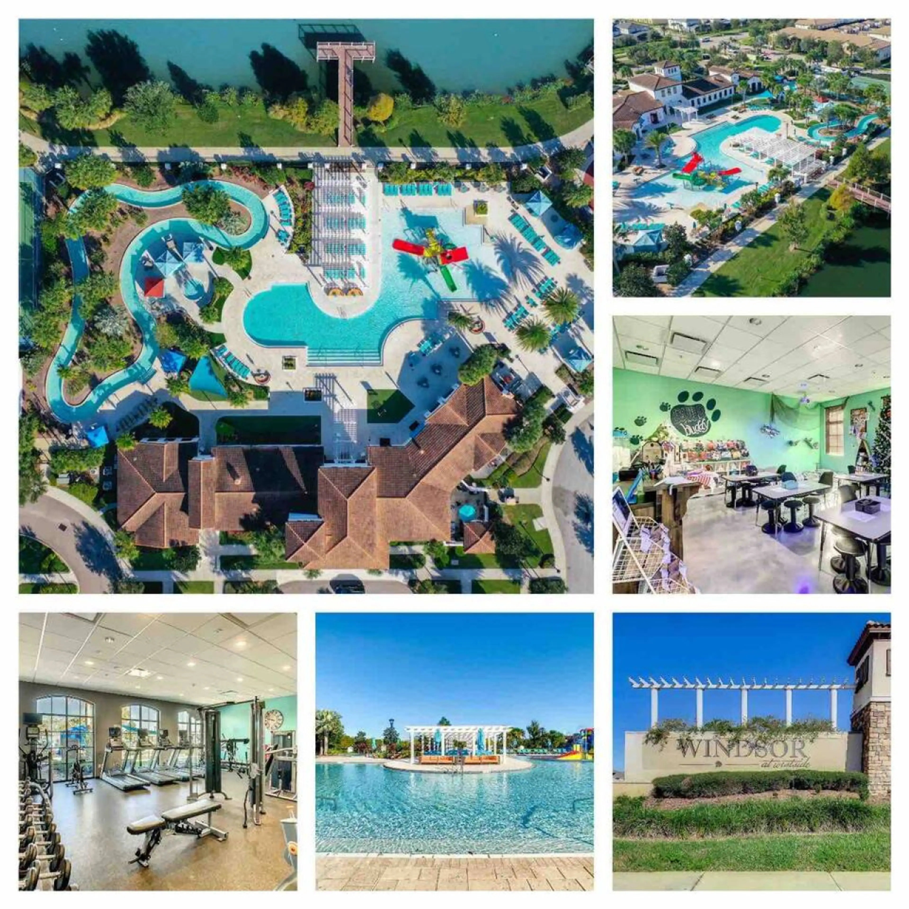 Relax knowing all amenities are just steps away.