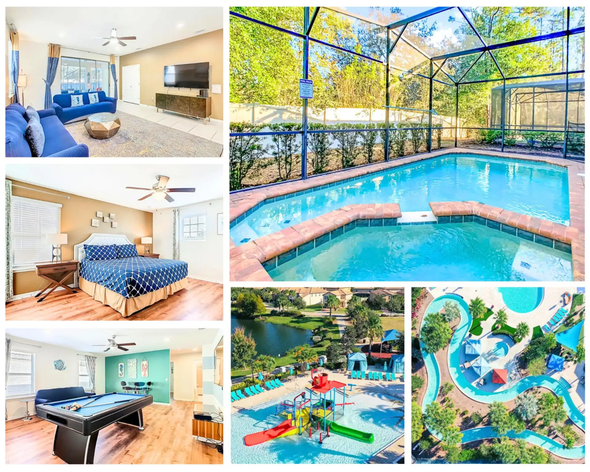 Welcome to our gorgeous home located in Windsor at Westside