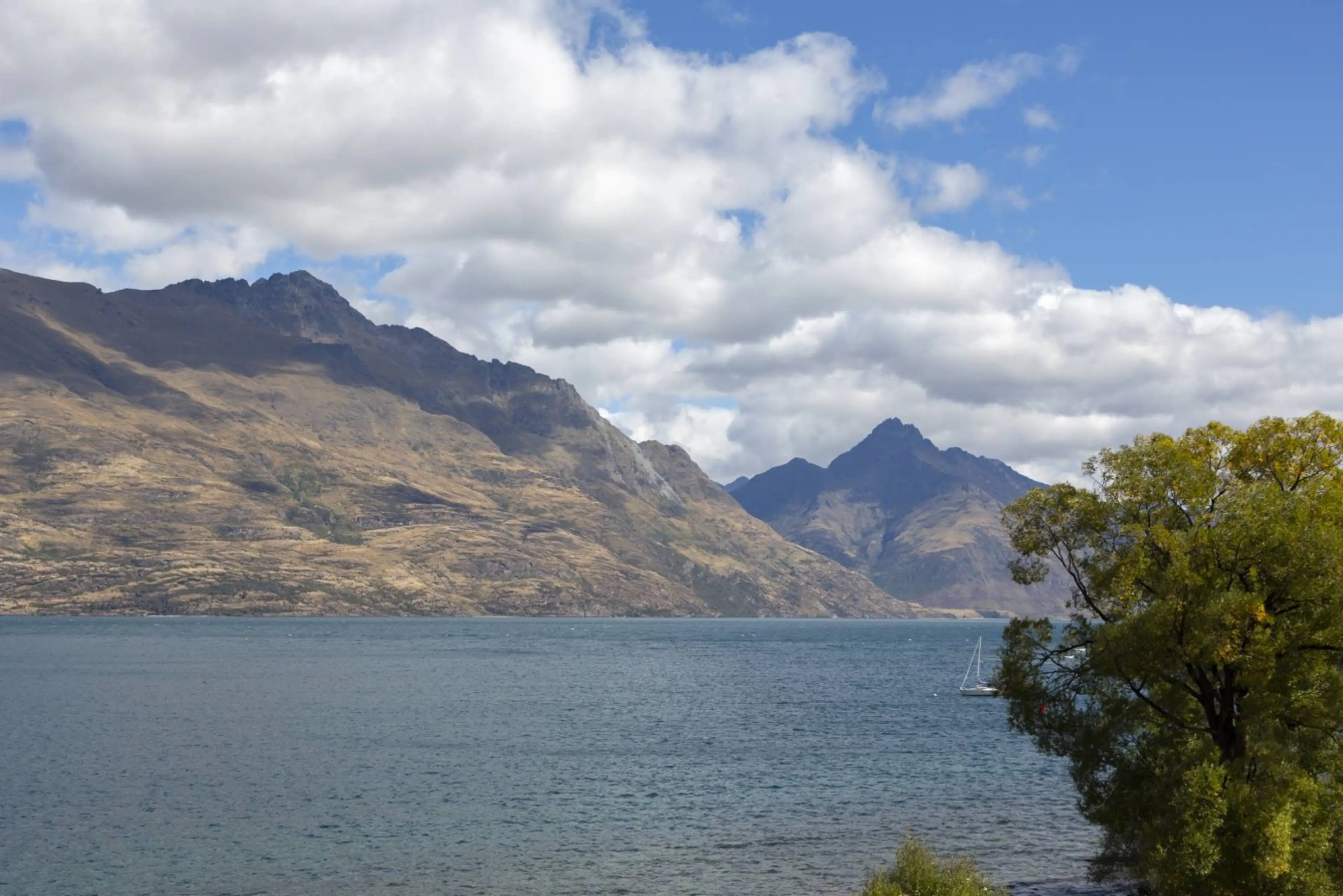 The-Art-House-Queenstown-lakefront-accommodation (22) (RID Website)