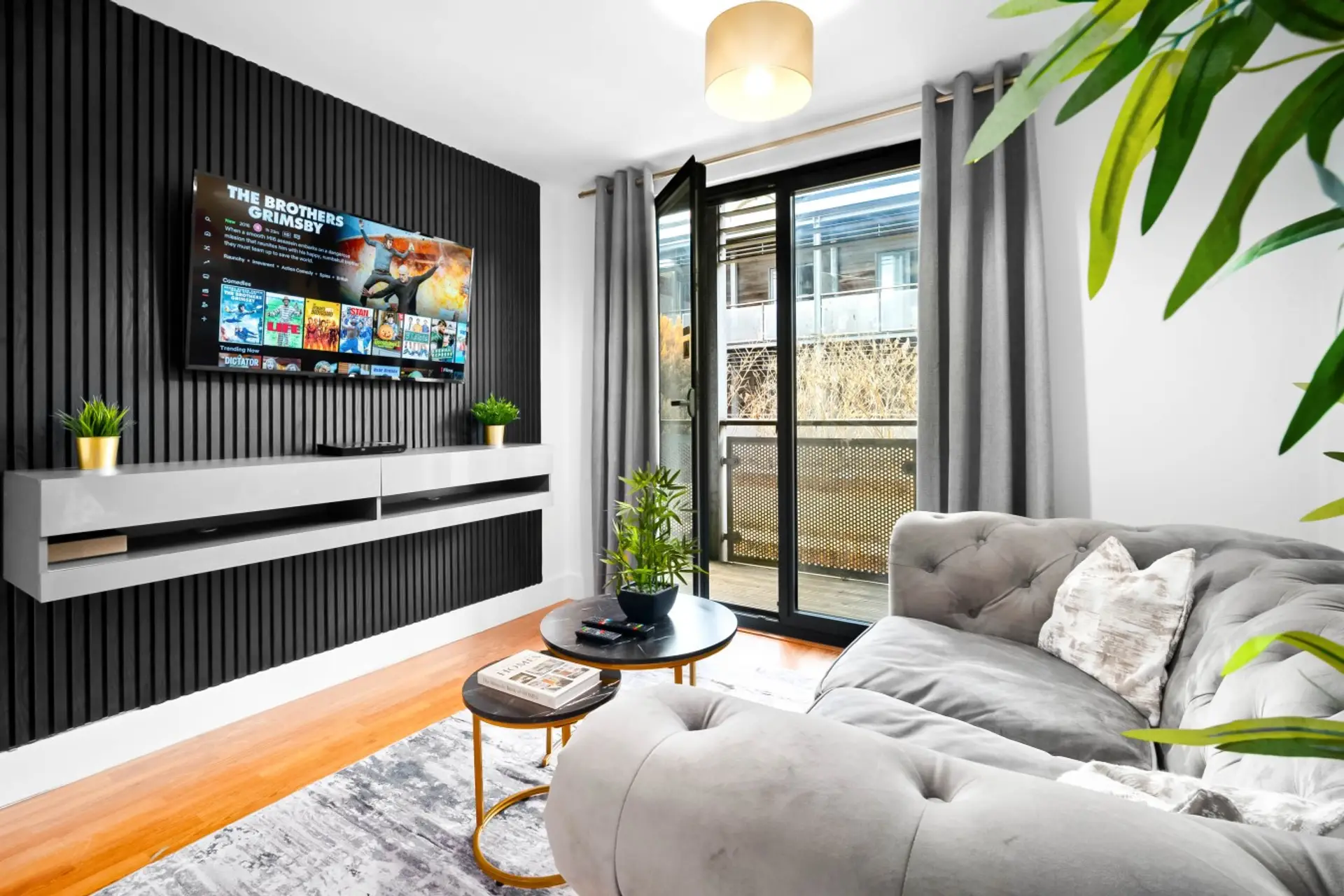 2026-09-05-Haus-Birmingham-321-003