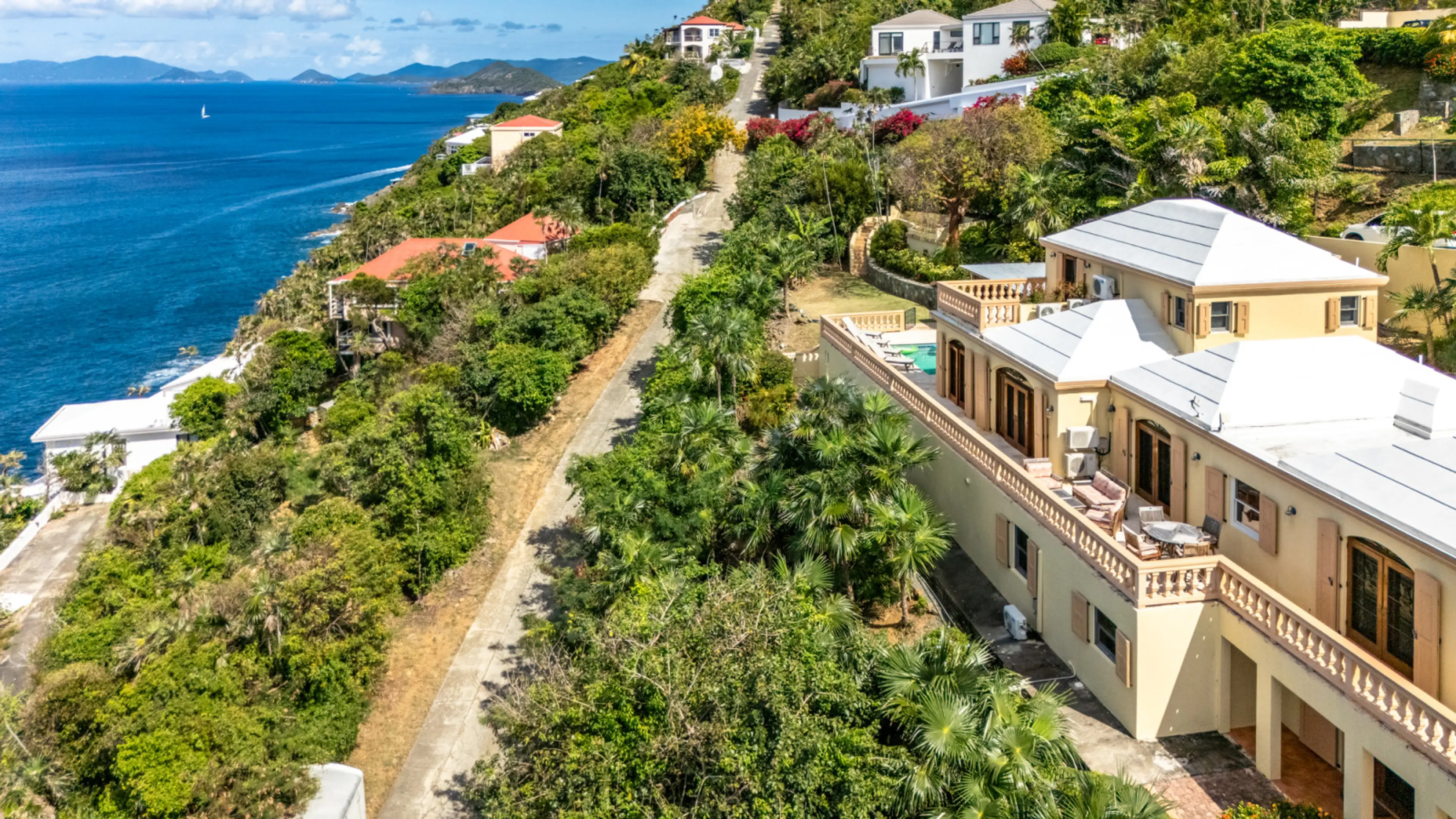 Villa Harmony, image size:3840x2160