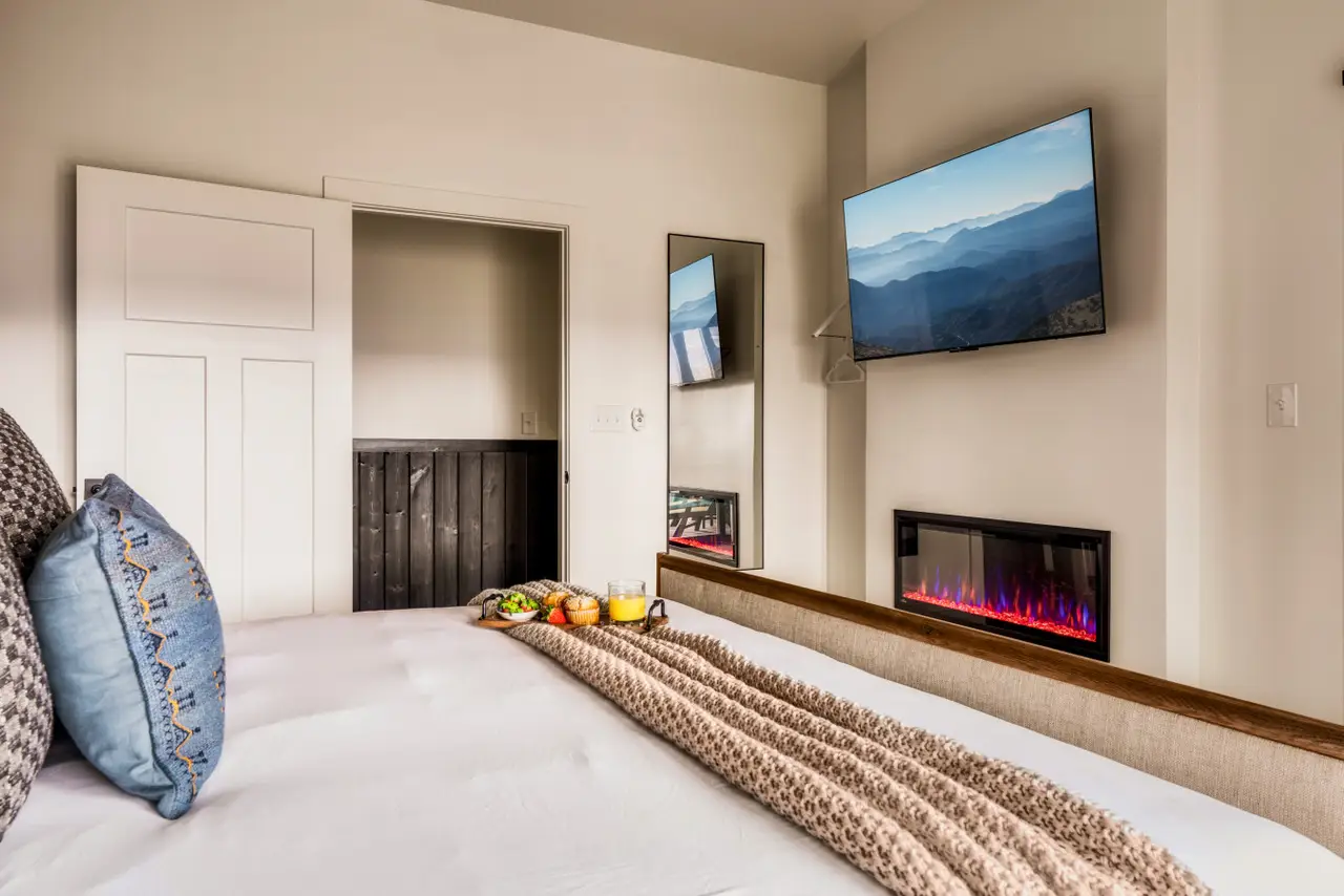 SAUNA/Swim Spa/Fire Pit/Game Room/VIEWS - Midnight Glades