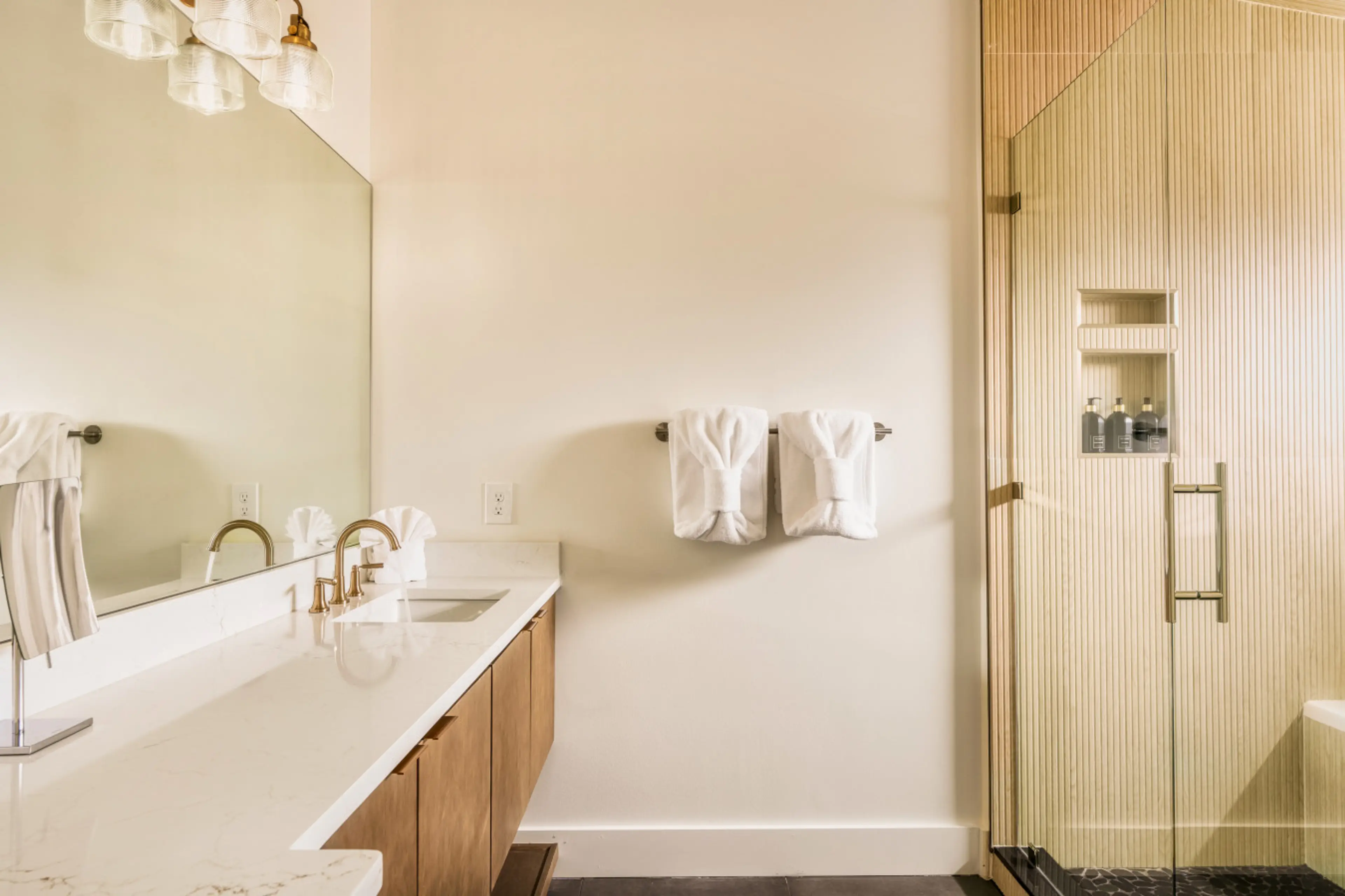 Swim Spa, Sauna, Fire Pit, Game Room, VIEWS - Midnight Glades