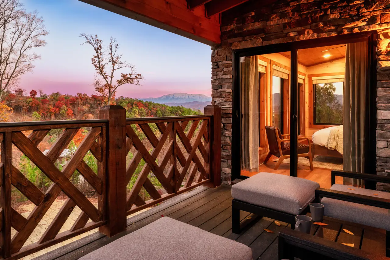 スームルーム Incredible Game Room/Pool/Hot Tub/Theater/LUXE - Southern Summit Skies