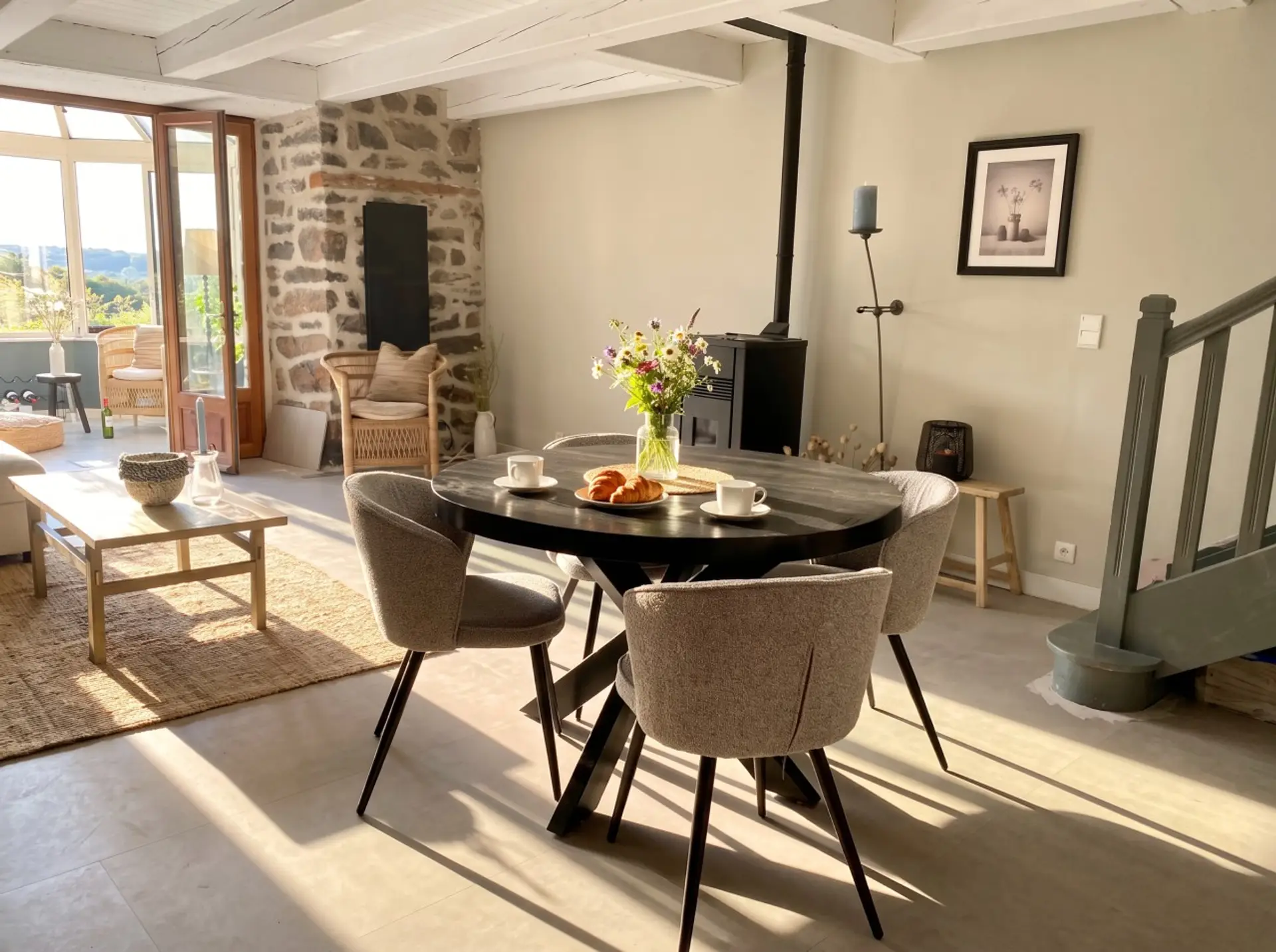 jans-listing-photo-7 (1)