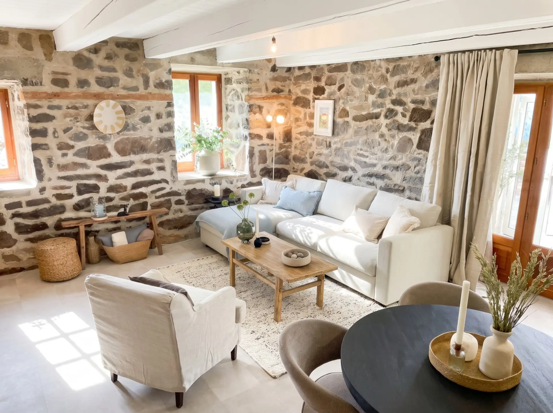 jans-listing-photo-1 (5)