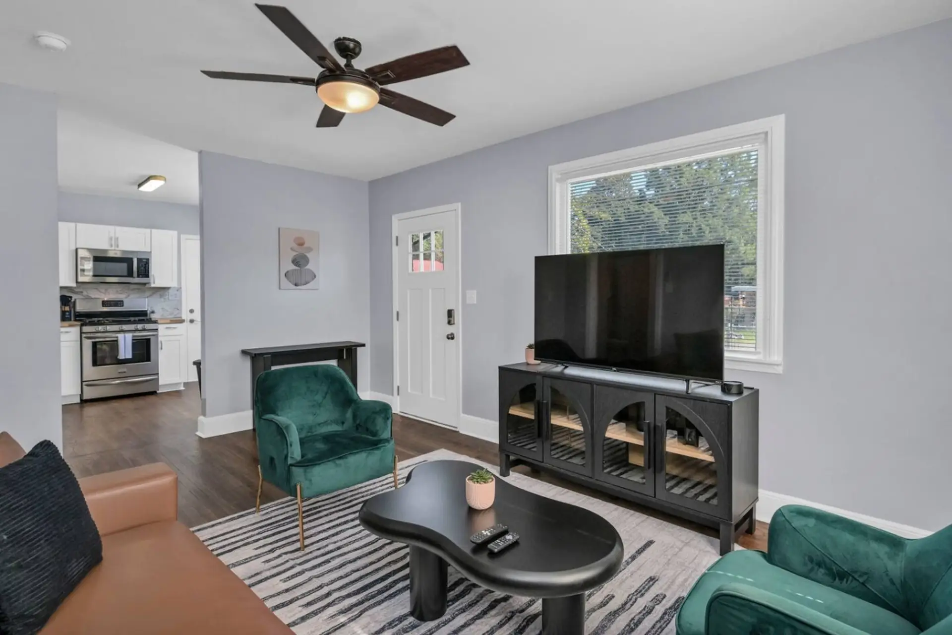 Livingroom