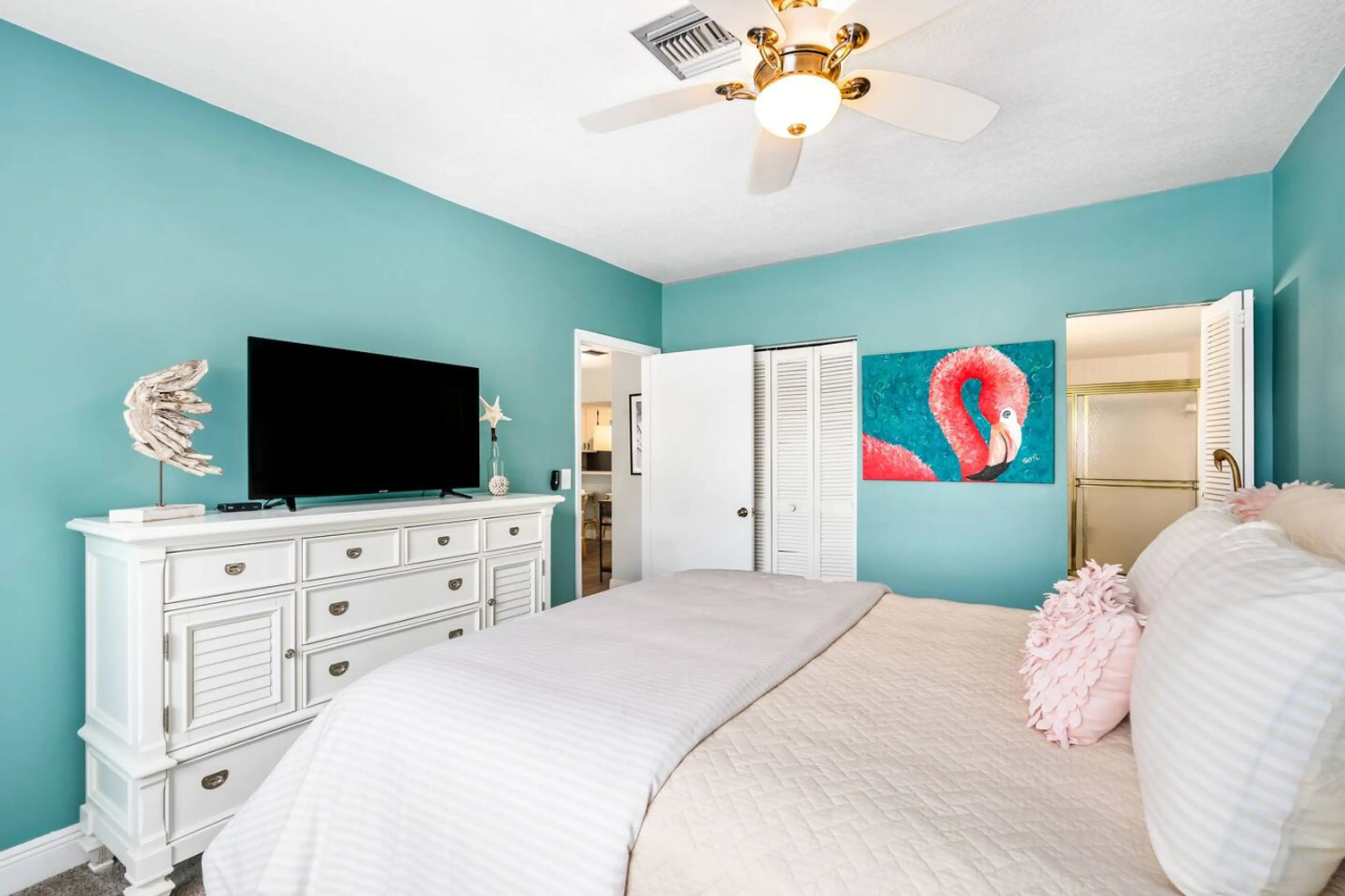 Daytona Beach Vacation Home Airbnb Oceanfront VRBO Pool