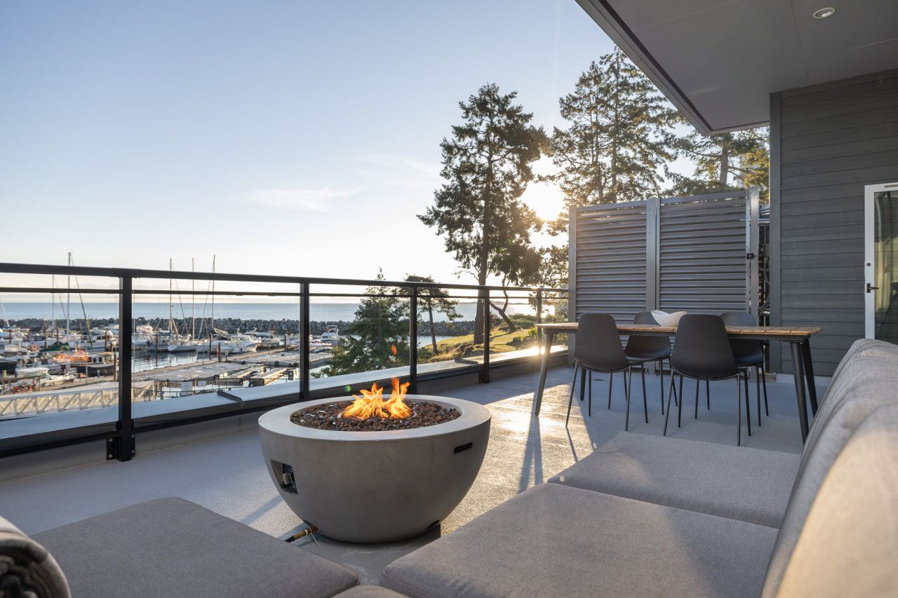 32500-129612-3nh8Yrj6Y9dPlgoh-