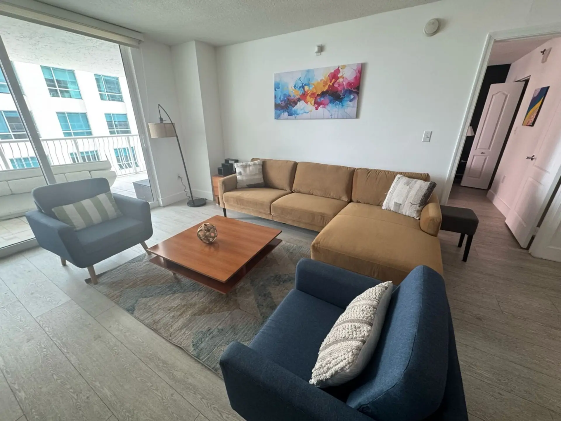 3514 SALA