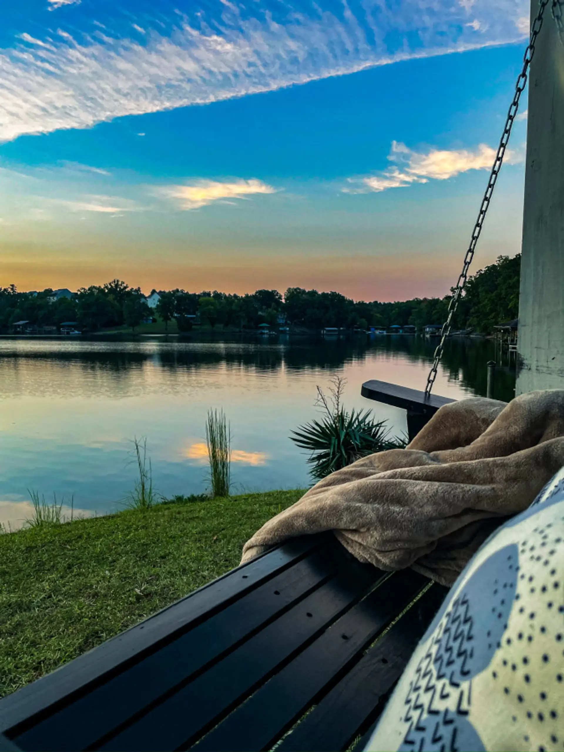Imagine Yourself Here!