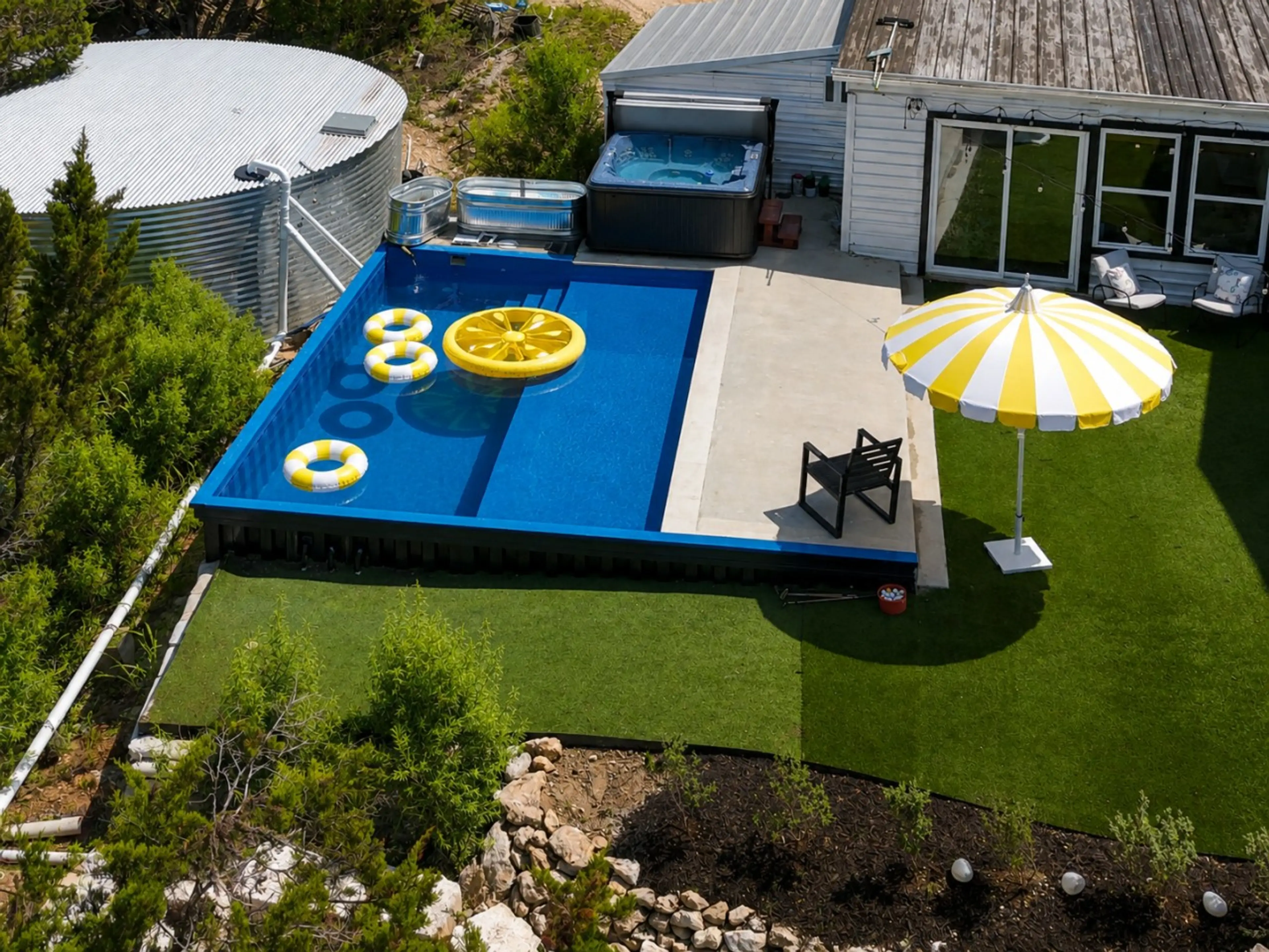 Pool_Drone_1