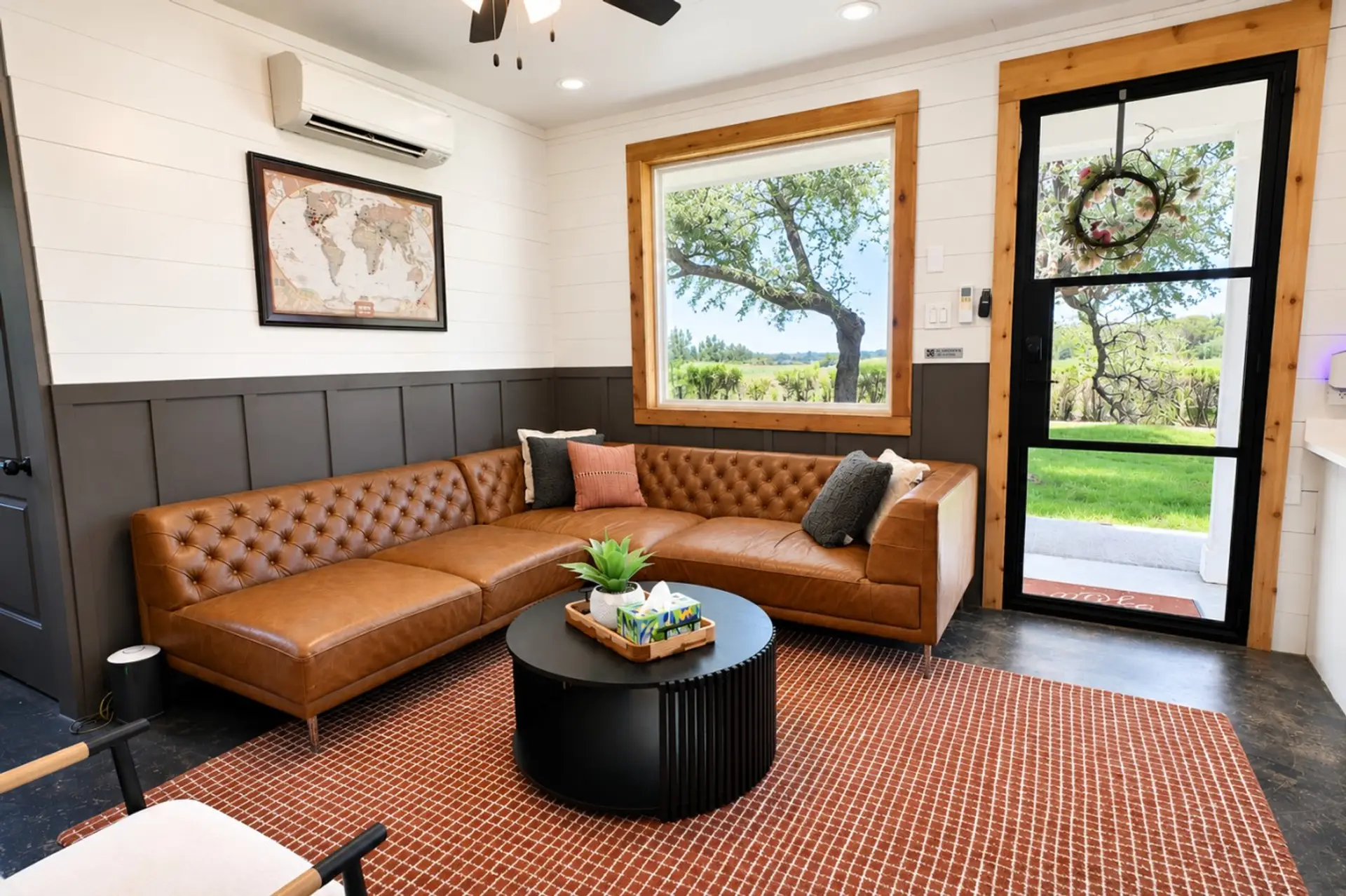 The Roost Haus (5)