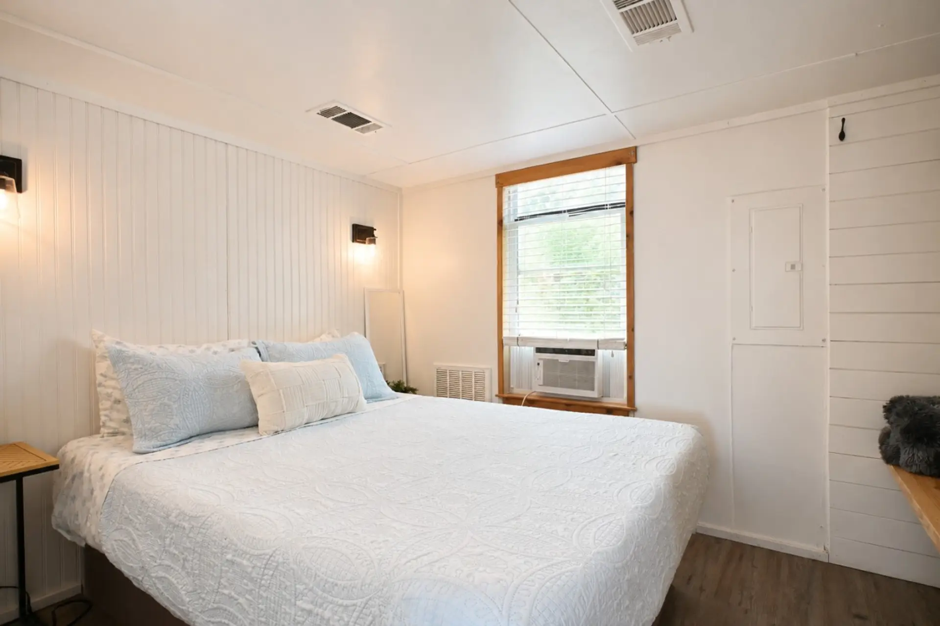 The Perch Haus (5)