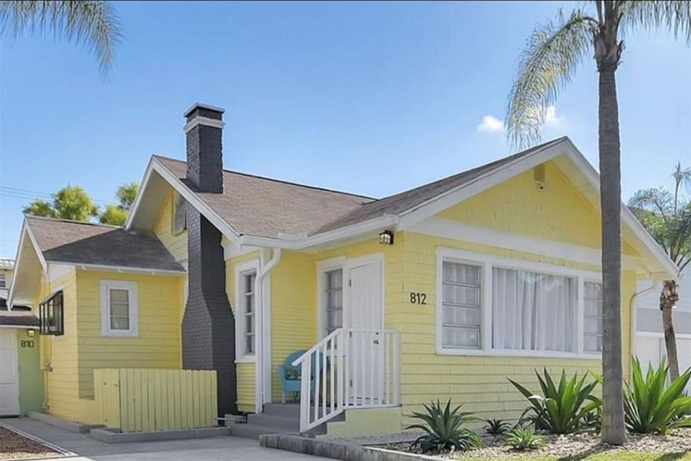 endless-summer-2bd-2ba-with-beautiful-outdoors