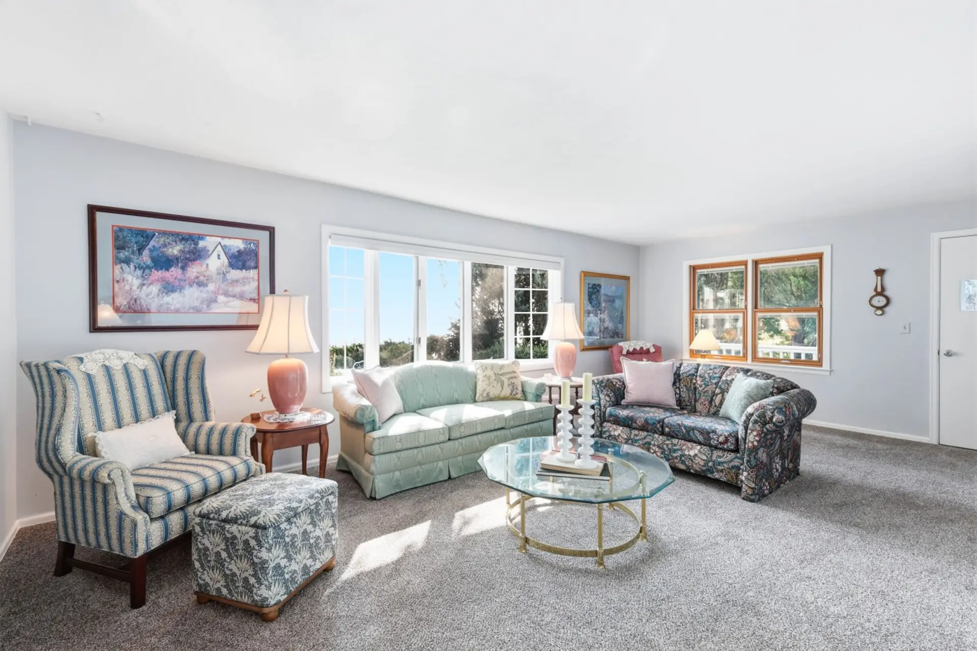 03-2332 Hickory Lane-3