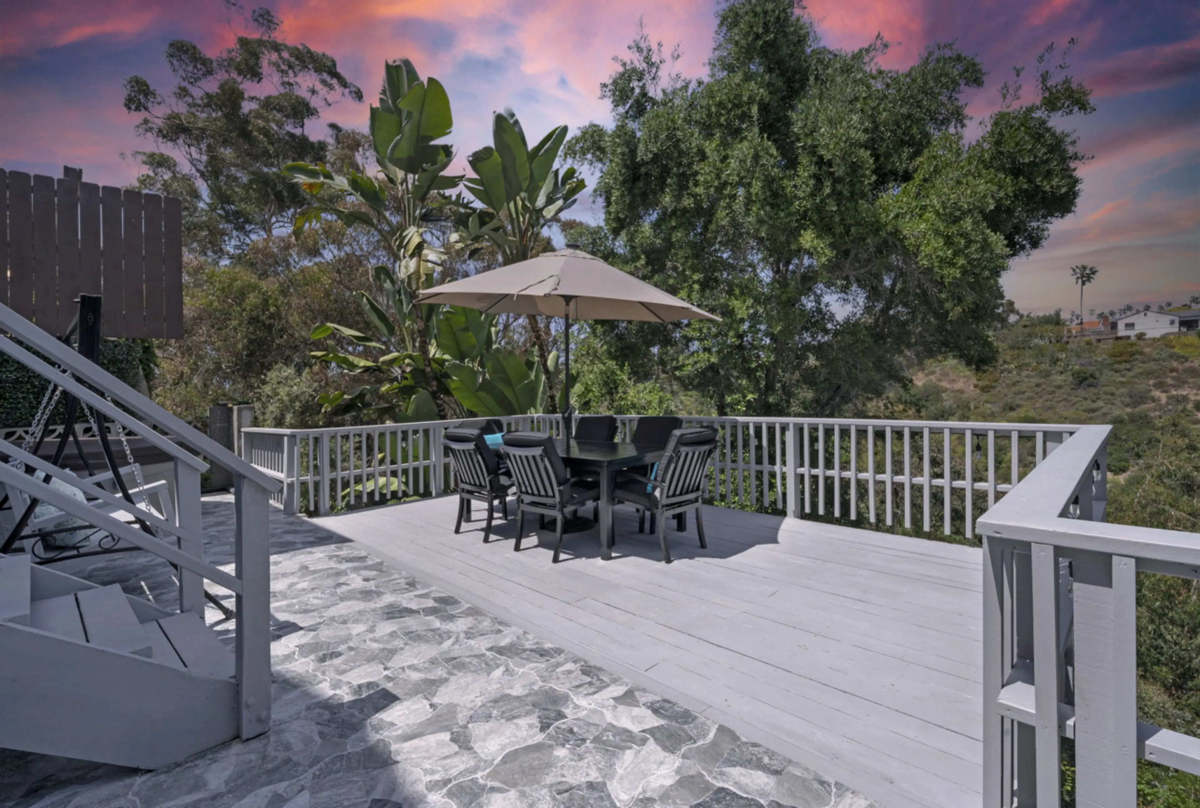 Canyonview Craftsman | King Bed, Hot Tub, EV Charger